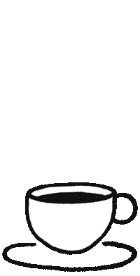 preloader coffee cup